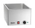 Tischgerät BAIN MARIE 111-150 GN 1/1, CNS