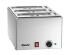 Tischgerät BAIN MARIE 313-150 GN 1/1, CNS