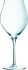 Weinkelch EXALTATION, 47 cl, 0,2l /-/