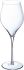 Sektkelch EXALTATION, 35 cl, mit Moussierpunkt
