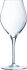 Weinkelch EXALTATION, 38 cl, 0,2l /-/