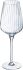Weinkelch SYMETRIE, 45 cl, 0,1l & 0,2l /-/