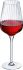 Weinkelch SYMETRIE, 45 cl