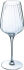 Weinkelch SYMETRIE, 55 cl, 0,2l /-/