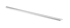 GN 1/2 KITCHEN LINE Zwischensteg, 32,5 cm lang, ohne Klemmfeder, CNS