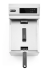 Fritteuse PROFI LINE DIGITAL, 8 ltr., Tischgerät