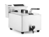Fritteuse PROFI LINE DIGITAL, 8 ltr., Tischgerät
