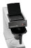 Kaffeemaschine CONTESSA 1000, Glaskanne 1,8 ltr.