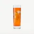 Longdrinkglas GINA, 21,5cl, schlanke Form
