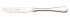 Tafelmesser STRESA, 22,2 cm lang, Edelstahl 13/0
