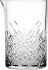 Rührglas TIMELESS, 72,5 cl