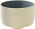 Becher NARA, 0,3 ltr., grau