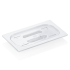 GD 1/4, GN 94 Gastronorm-Deckel, PC transparent 