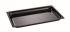 GNE 1/1-20 mm tief, Gastronorm-Blech, Granit-emailliert