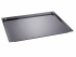 GNE 2/1-20 mm tief, Gastronorm-Blech, Granit-emailliert