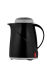 Isolierkanne WAVE PICCO, 0,3 ltr., schwarz, spülmaschinenfest