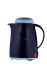 Isolierkanne WAVE PICCO, 0,3 ltr., blau, spülmaschinenfest
