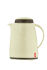 Isolierkanne WAVE PICCO, 0,3 ltr., vanille, spülmaschinenfest
