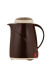 Isolierkanne WAVE PICCO, 0,3 ltr., cappuccino, spülmaschinenfest