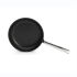 Pfanne CHOC EXTREME Ø 28 cm, Aludruckguss mit Antihaftbeschichtung