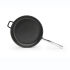 Pfanne CHOC EXTREME Ø 36 cm, Aludruckguss mit Antihaftbeschichtung