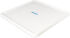 Abdeckung für OPTI CLEAN Spülkörbe, Ø 52 cm, ABS-Kunststoff weiß