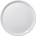 Pizzateller NAPOLI WHITE rund, Ø 31 cm, weiß