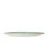 Teller CRAFT AQUA flach rund coup, Ø 25,25 cm