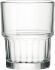 Stapelglas LYON, 21 cl