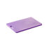 HACCP Schneidbrett 40 x 25 cm, PE lila