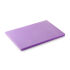 HACCP Schneidbrett GN 1/1, 53 x 32,5 cm, PE lila