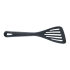 Pfannenwender GENTLE, 30 cm lang, PA schwarz