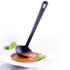 Suppenkelle GENTLE, 31,5 cm lang, PA schwarz