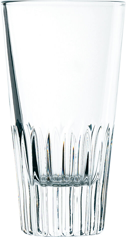 Arosa-/Rialtoglas REALO, 16 cl